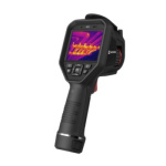 M11 (HM-TP21S-7QF/W-M11) (6.9mm) M11 (HM-TP21S-7QF/W-M11) (6.9mm)