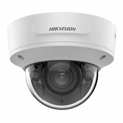 DS-2CD3786G2T-IZS(H) (2.7-13.5mm), IP Камера, купольная  DS-2CD3786G2T-IZS(H) (2.7-13.5mm)