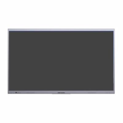 DS-D5C86RB/A, Экран интерактивный DS-D5C86RB/A