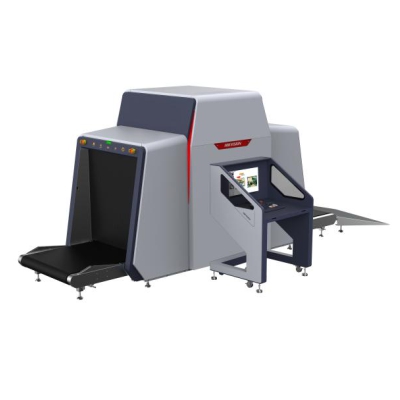 iSD-SG100100S-4CVL, Интроскоп iSD-SG100100S-4CVL