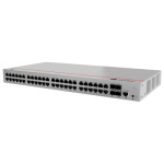 S310-48T4S S310-48T4S