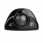 DS-2XM6522G1-ID (2.8mm) DS-2XM6522G1-ID (2.8mm)