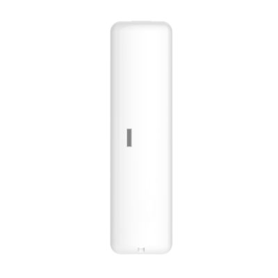 Shock (DS-PDSK-P), Датчик вибрации Shock (DS-PDSK-P)