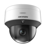 DS-2DE3C210IX-DE(C1)(T5) DS-2DE3C210IX-DE(C1)(T5)