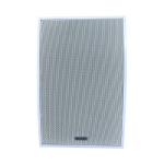 DS-QAE0120G1E-V DS-QAE0120G1E-V