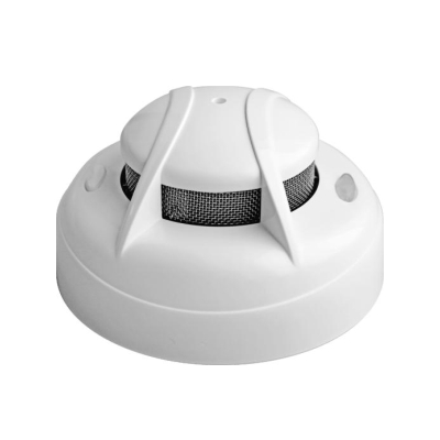 ИП212-220Р «ДИП-220Р ВЕКТОР», Извещатель пожарный, дымовой, беспроводной ИП212-220Р «ДИП-220Р ВЕКТОР»