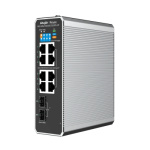 RG-NIS2100-8GT2SFP-HP RG-NIS2100-8GT2SFP-HP