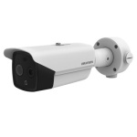 DS-2TD2617-6/QA (6.2mm) DS-2TD2617-6/QA (6.2mm)