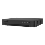 iDS-7208HQHI-M1/T iDS-7208HQHI-M1/T