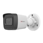 HDC-B020(B) (2.8mm) HDC-B020(B) (2.8mm)