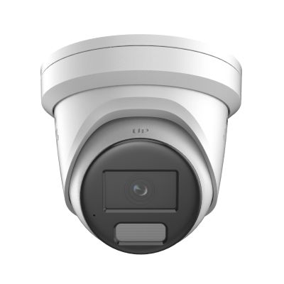 DS-2CD3346G2-ISU/SL(H) (6.0mm), IP Камера, купольная DS-2CD3346G2-ISU/SL(H) (6.0mm)