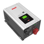 EP30-2012 PLUS EP30-2012 PLUS