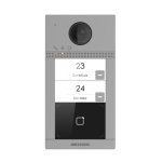 DS-KV8213-WME1(C)/Flush DS-KV8213-WME1(C)/Flush