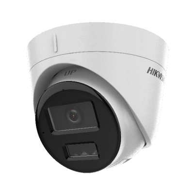 DS-2CD3321G2E-I (2.8mm), IP Камера, купольная DS-2CD3321G2E-I (2.8mm)