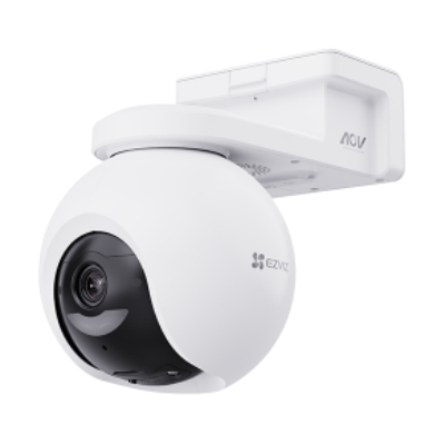 CB8 PRO, WiFi Камера, автономная CB8 PRO