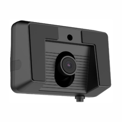 AE-VC259T-S (Down outlet) (2.1mm), TVI Камера, мобильная AE-VC259T-S (Down outlet) (2.1mm)