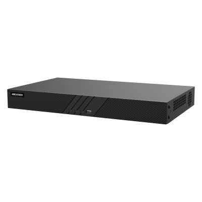 DS-7616NI-Q2/16P(E), IP Видеорегистратор DS-7616NI-Q2/16P(E)