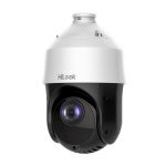 PTZ-N4215I-DE(H) PTZ-N4215I-DE(H)