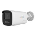 DS-2CD1T47G3H-LIUF/SRB (2.8mm) DS-2CD1T47G3H-LIUF/SRB (2.8mm)