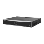 DS-7708NXI-K4/VPro DS-7708NXI-K4/VPro