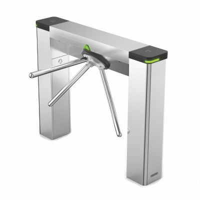 DS-K3G501SX-R/M-Dm55, Турникет DS-K3G501SX-R/M-Dm55
