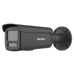 DS-2CD2T86G2H-4I(eF)(BLACK) (2.8mm) DS-2CD2T86G2H-4I(eF)(BLACK) (2.8mm)