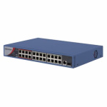 DS-3E0326P-E/M(C) DS-3E0326P-E/M(C)