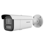 DS-2CD2623G2-LIZS2U/SRB (2.8-12.0mm) DS-2CD2623G2-LIZS2U/SRB (2.8-12.0mm)