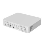 DS-QAE1A80G1-VB DS-QAE1A80G1-VB