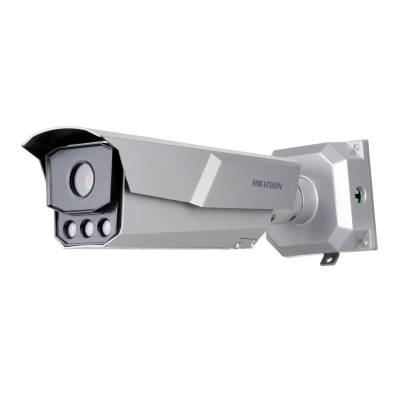 iDS-TCM403-BI-NP(G)/POE/1050, IP Камера iDS-TCM403-BI-NP(G)/POE/1050