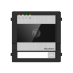 DS-KD8005-IME1/S DS-KD8005-IME1/S