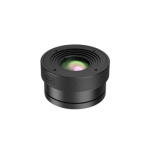 HM-SP650-MACRO (18.8mm) HM-SP650-MACRO (18.8mm)