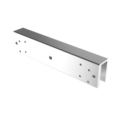 DS-K4H255-U DS-K4H255-U