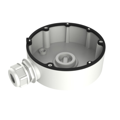 DS-1280ZJ-DM18, Коммутационная коробка DS-1280ZJ-DM18