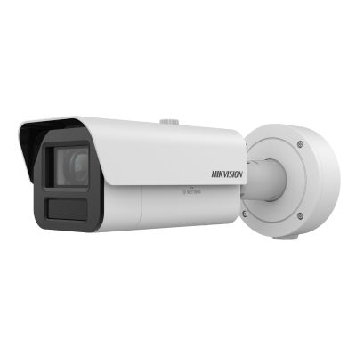 iDS-2CD7A45G0/P-IZHSY (4.7-118.0mm), IP Камера, ANPR iDS-2CD7A45G0/P-IZHSY (4.7-118.0mm)
