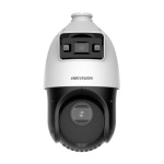 DS-2SE4C225MWG-E/12(F0) DS-2SE4C225MWG-E/12(F0)