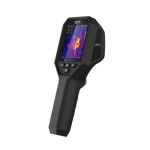 B21L (HM-TP52-3AQF/W-B21L) (3.6mm) B21L (HM-TP52-3AQF/W-B21L) (3.6mm)