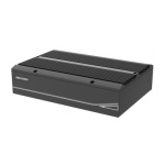 DS-TPE300-S(4T+128G SSD) DS-TPE300-S(4T+128G SSD)