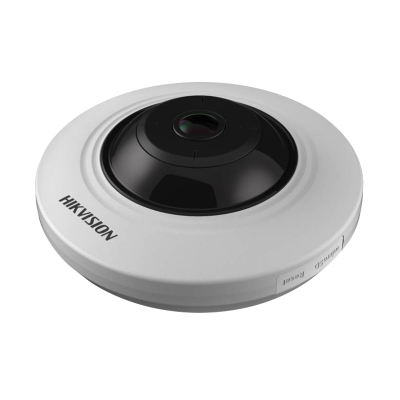 DS-2CD2935FWD-I (1.16mm), IP Камера, панорамная DS-2CD2935FWD-I (1.16mm)