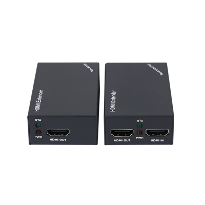 HED206, HDMI удлинитель HED206
