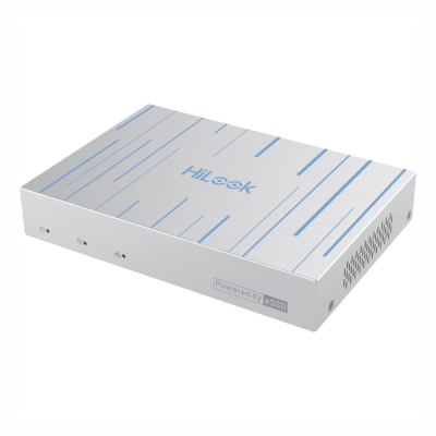 NVR-E04MH-D/4P(SSD 2T), IP Видеорегистратор NVR-E04MH-D/4P(SSD 2T)