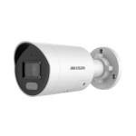DS-2CD2047G2H-LIU/SL(eF) (4.0mm) DS-2CD2047G2H-LIU/SL(eF) (4.0mm)