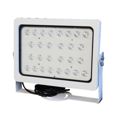 DS-TL2002C, LED Прожектор DS-TL2002C