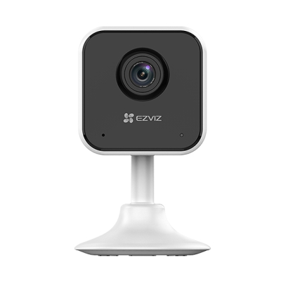 H1C, WiFi Камера H1C