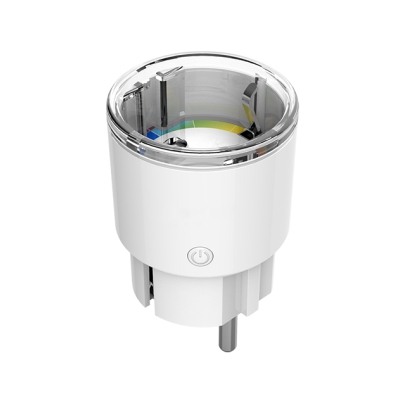 T30-E, WiFi Розетка T30-E