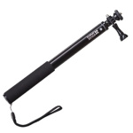 Selfie Stick Selfie Stick
