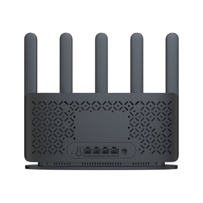 DS-3WR30X-V, WiFi Роутер DS-3WR30X-V