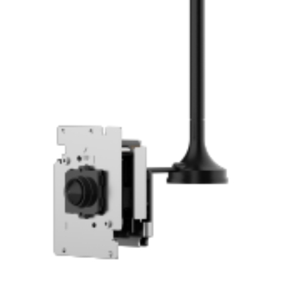 DS-2CD2D45G2/S-UW (2.8mm), IP Камера, встраиваемая DS-2CD2D45G2/S-UW (2.8mm)