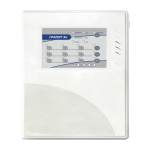 Гранит-9 Эк Гранит-9 Эк