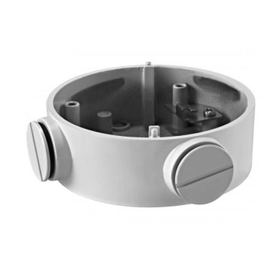 DS-1260ZJ, Коммутационная коробка DS-1260ZJ